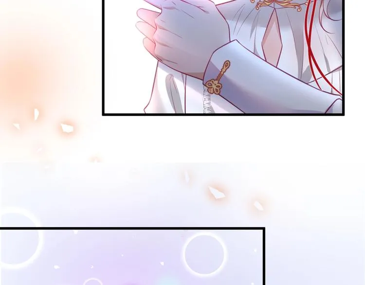 第13话 萤火虫见证的誓言 第62页
