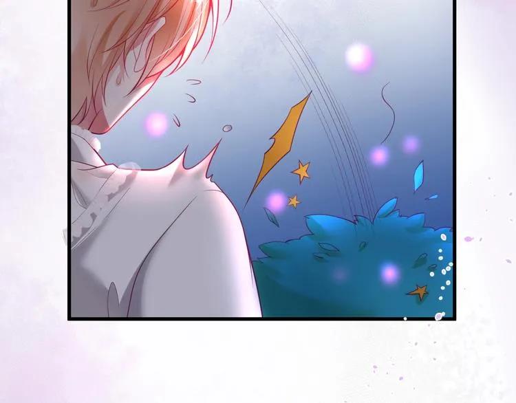 第13话 萤火虫见证的誓言 第79页