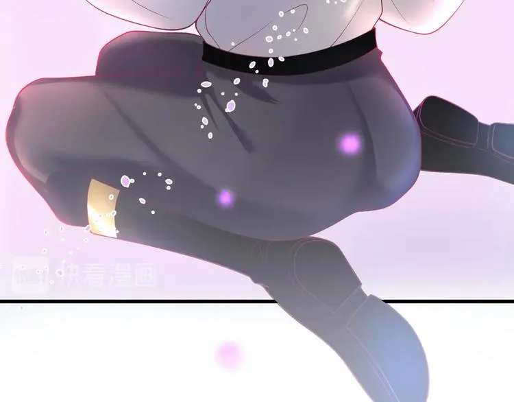 第13话 萤火虫见证的誓言 第82页