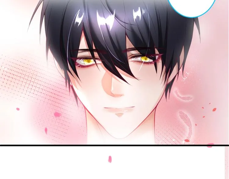 第13话 萤火虫见证的誓言 第85页