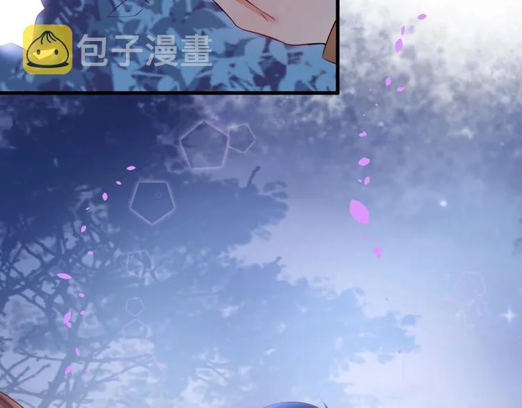第13话 萤火虫见证的誓言 第101页