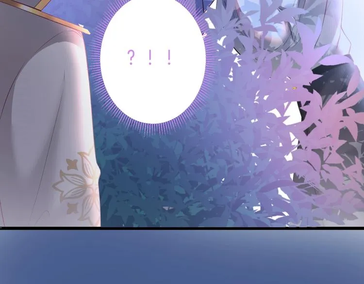 第13话 萤火虫见证的誓言 第103页