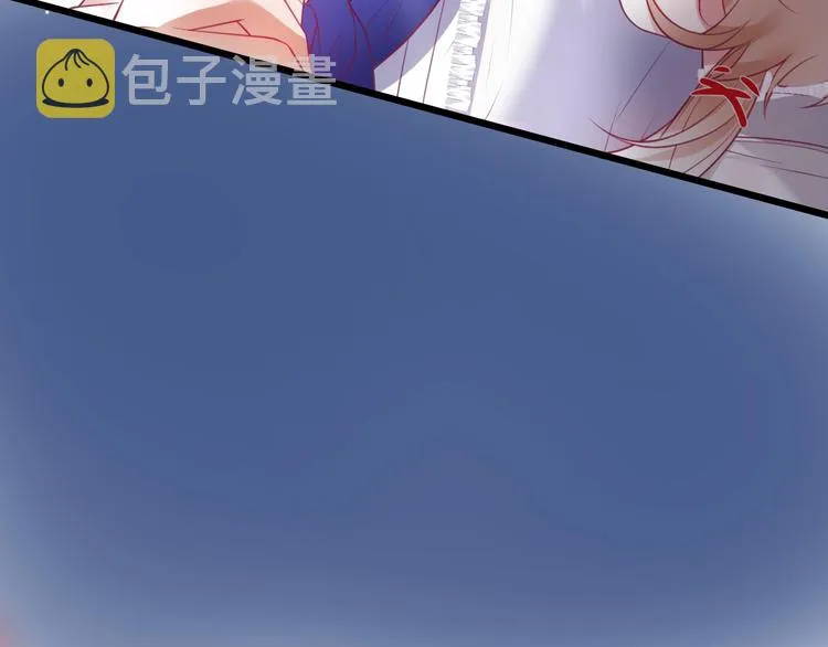 第13话 萤火虫见证的誓言 第106页
