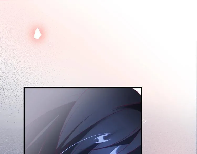第13话 萤火虫见证的誓言 第108页
