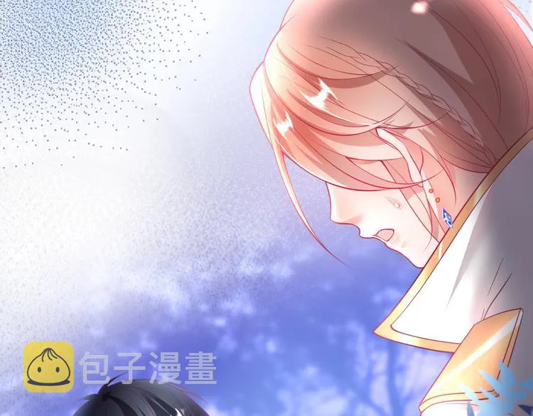 第13话 萤火虫见证的誓言 第115页