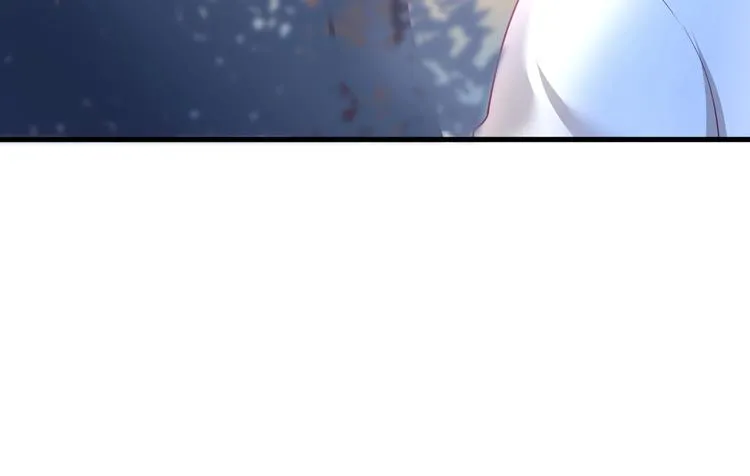 第14话 他是我的…… 第26页
