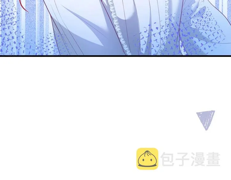第14话 他是我的…… 第78页