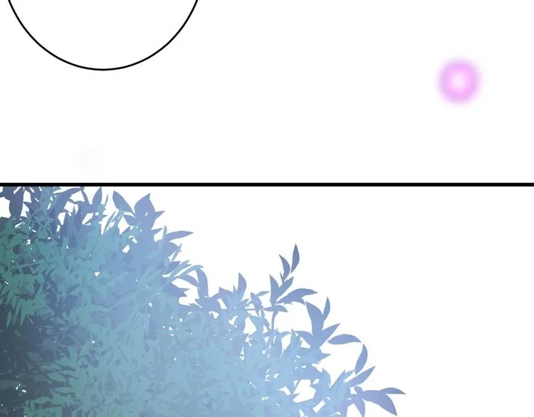 第14话 他是我的…… 第102页