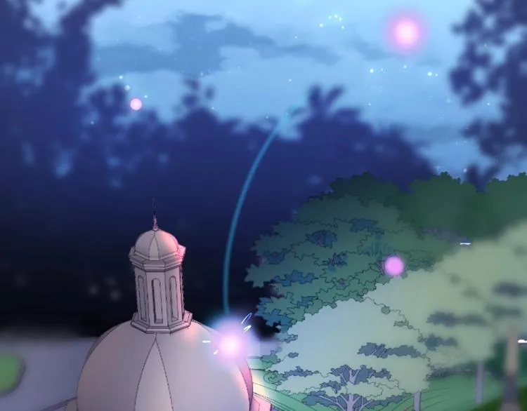 第14话 他是我的…… 第104页