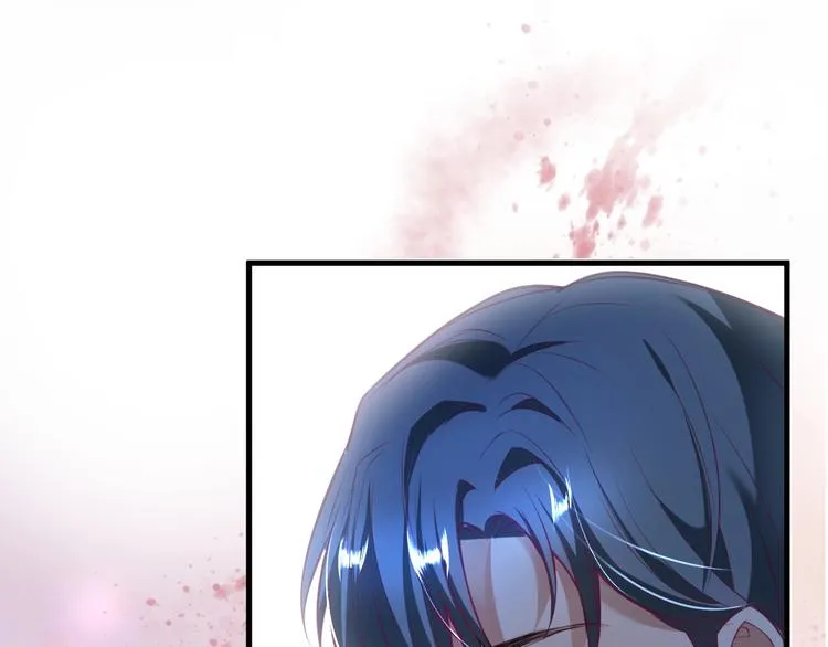 第14话 他是我的…… 第113页