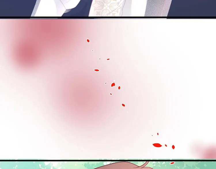 第15话 无法抑制的占有欲 第74页