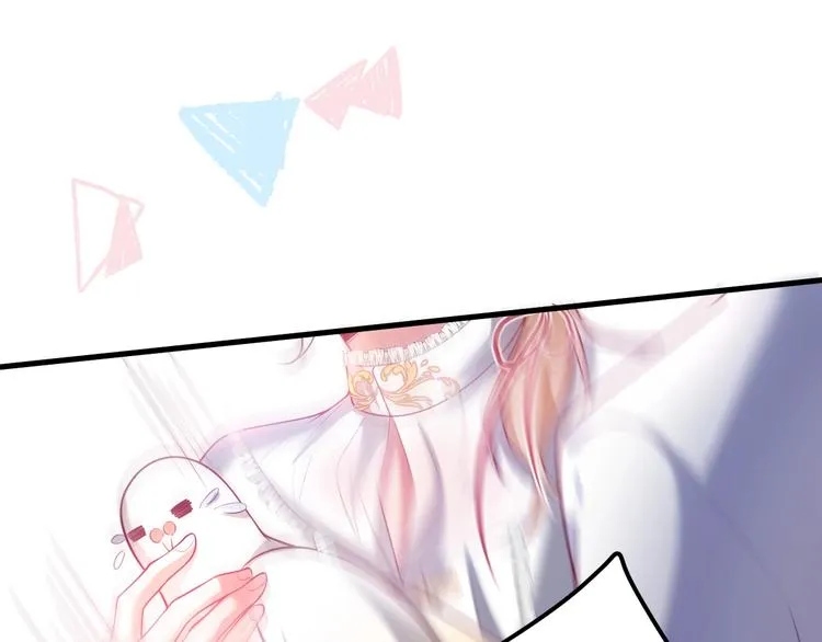 第15话 无法抑制的占有欲 第101页
