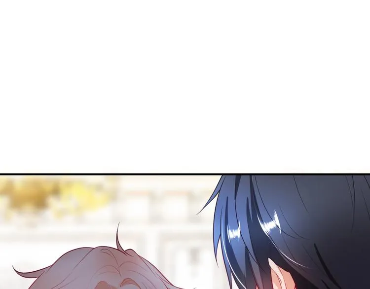 第15话 无法抑制的占有欲 第104页