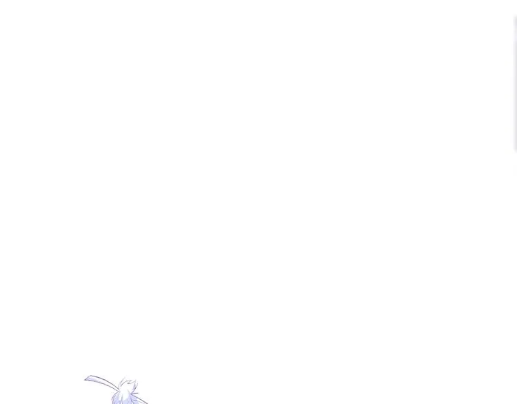 第15话 无法抑制的占有欲 第126页