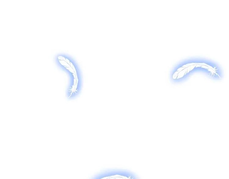 第16话 国王的逆鳞 第18页