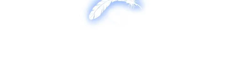 第16话 国王的逆鳞 第19页