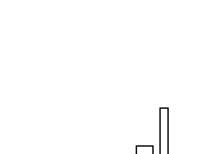 第16话 国王的逆鳞 第75页