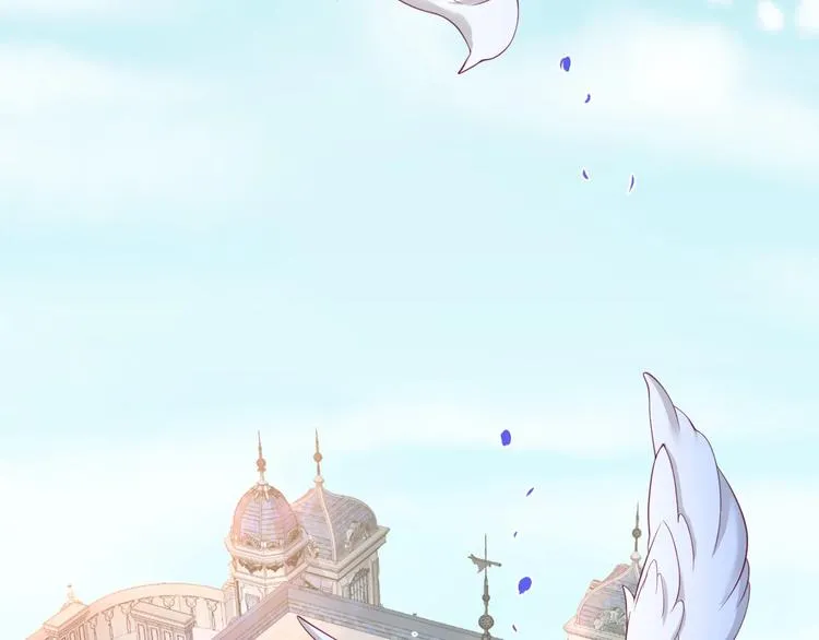 第16话 国王的逆鳞 第91页