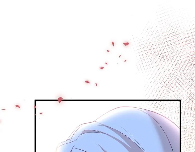 第16话 国王的逆鳞 第127页
