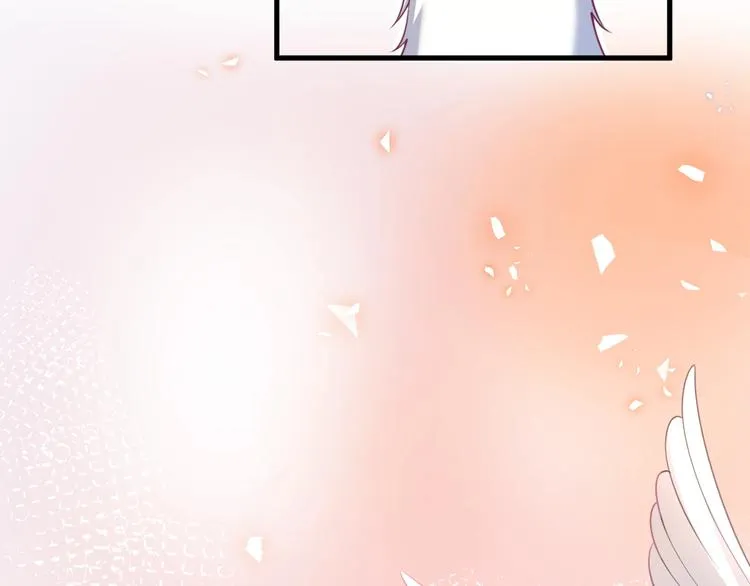 第16话 国王的逆鳞 第139页