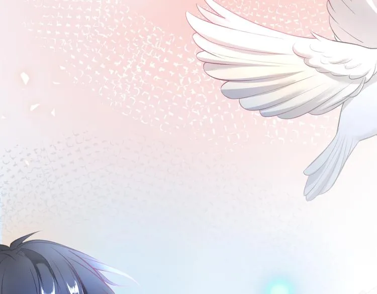 第16话 国王的逆鳞 第140页