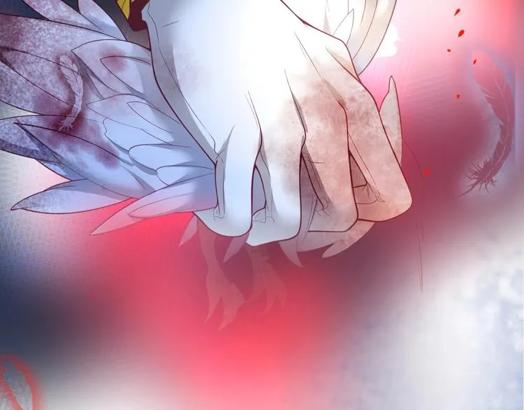 第16话 国王的逆鳞 第158页