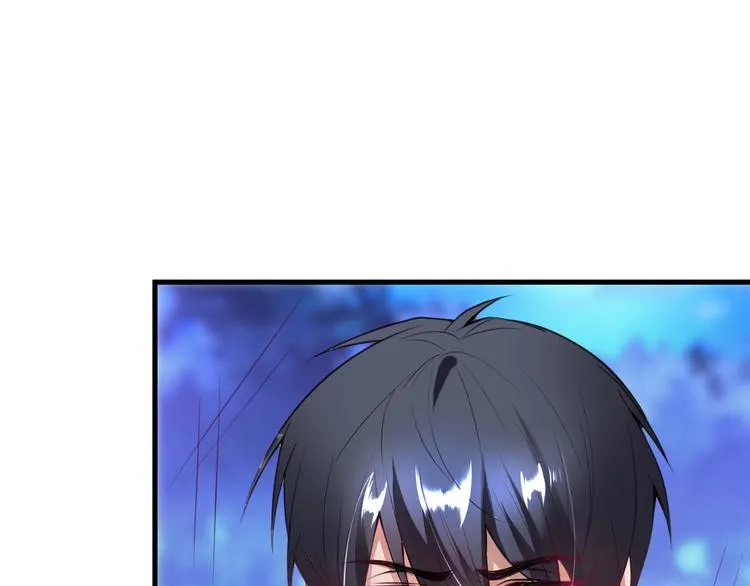 第16话 国王的逆鳞 第167页