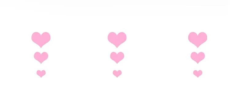 第16话 国王的逆鳞 第179页