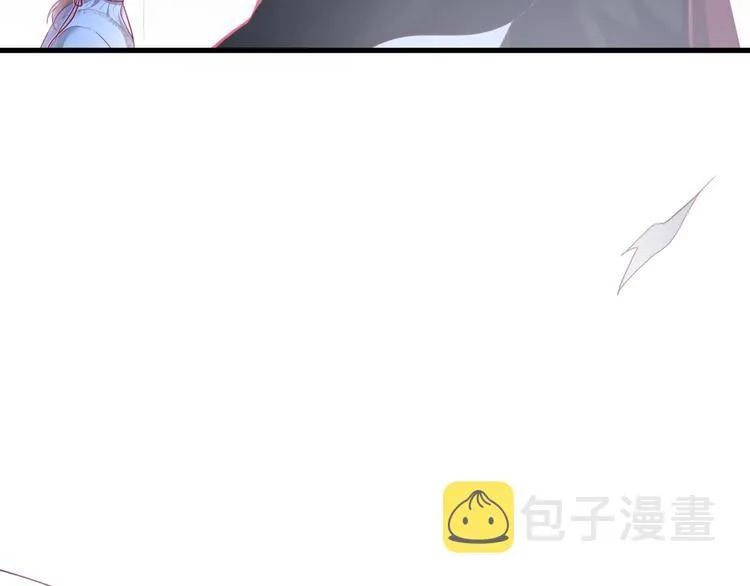 第17话 我会陪在你身边 第63页