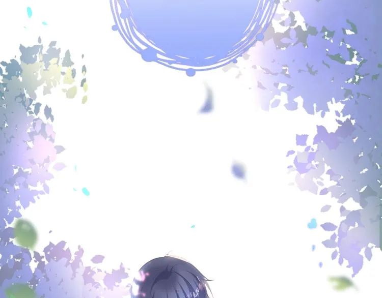 第18话 一定要守护的人 第39页
