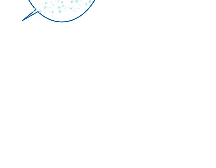 第18话 一定要守护的人 第59页
