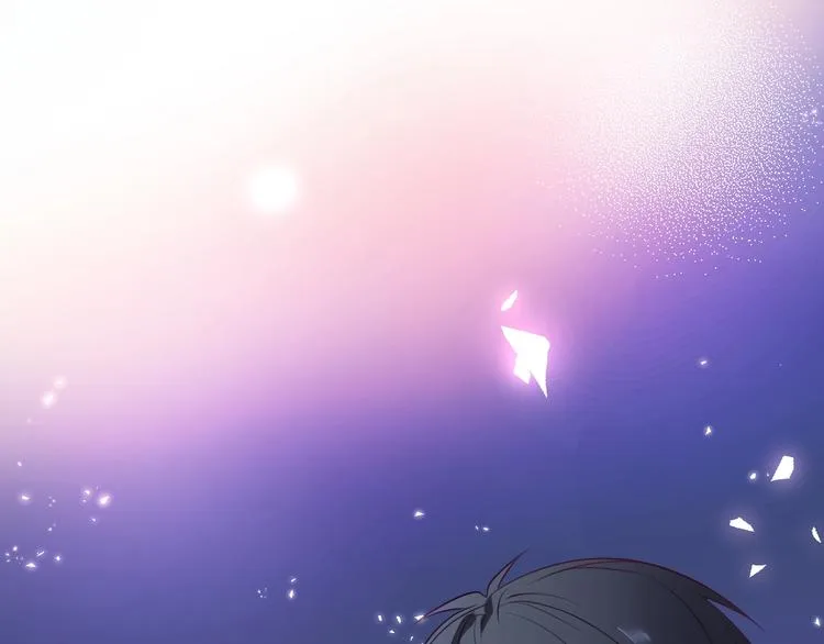 第18话 一定要守护的人 第65页