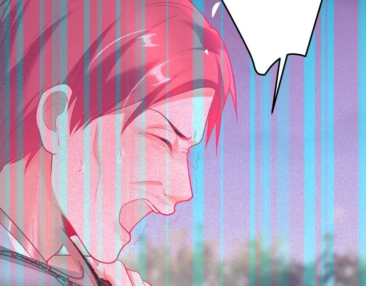 第18话 一定要守护的人 第111页