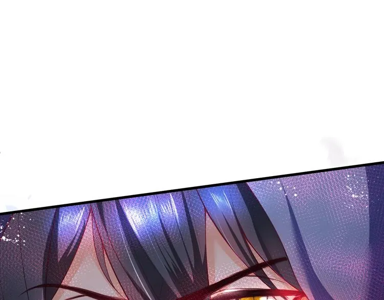 第18话 一定要守护的人 第131页