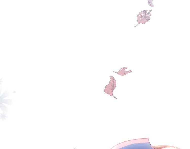 第18话 一定要守护的人 第140页