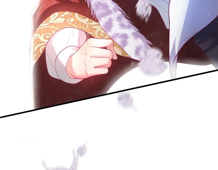 第18话 一定要守护的人 第143页