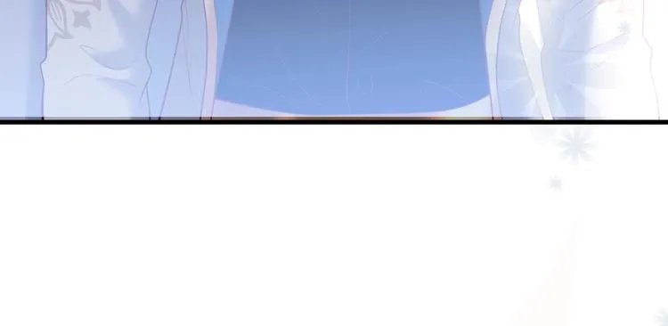 第19话 即将破碎的关系 第13页