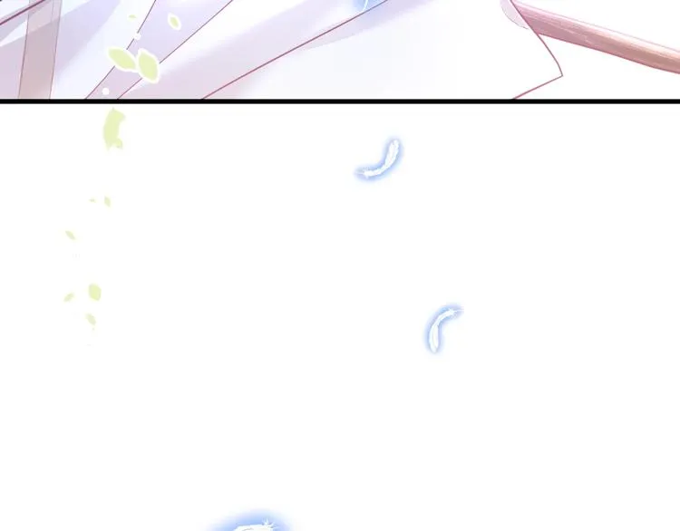 第19话 即将破碎的关系 第42页