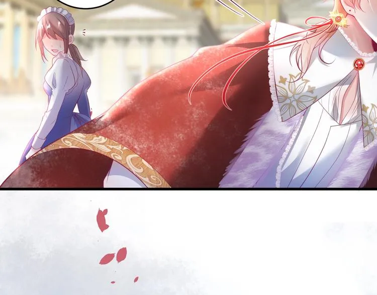 第19话 即将破碎的关系 第65页