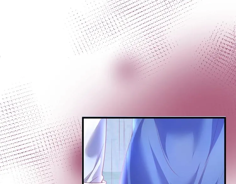 第19话 即将破碎的关系 第92页