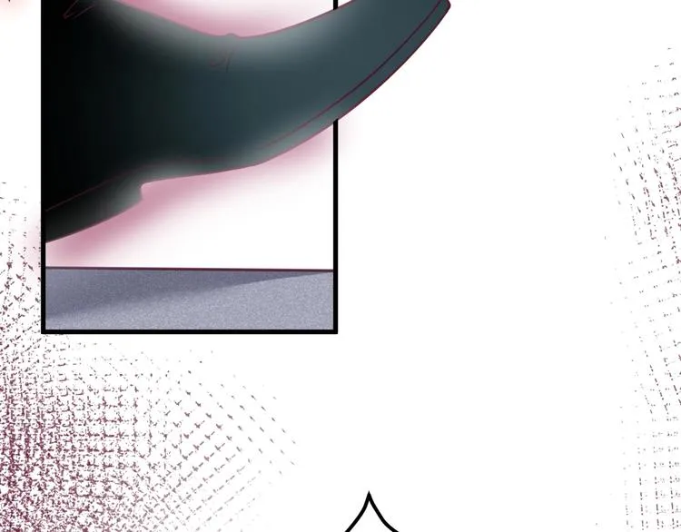 第19话 即将破碎的关系 第97页
