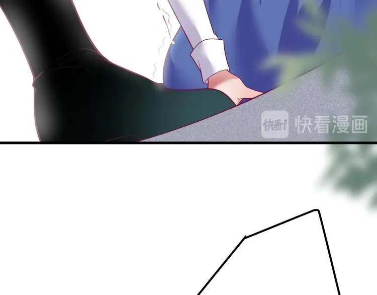 第19话 即将破碎的关系 第100页