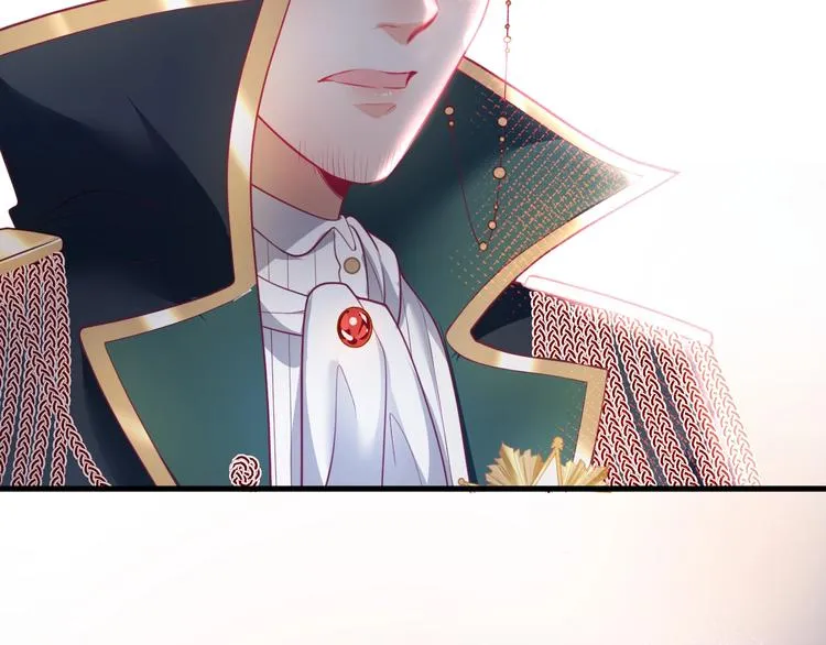 第19话 即将破碎的关系 第102页
