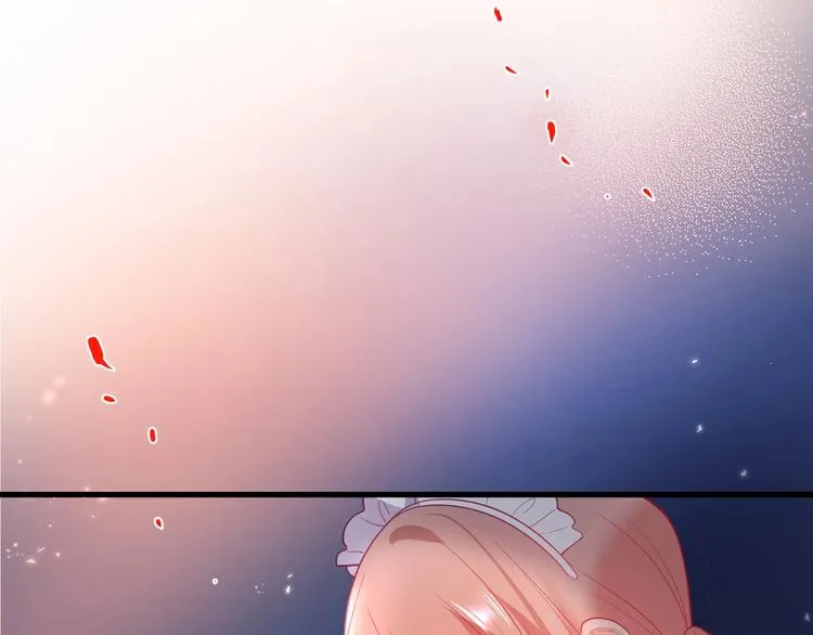 第19话 即将破碎的关系 第103页