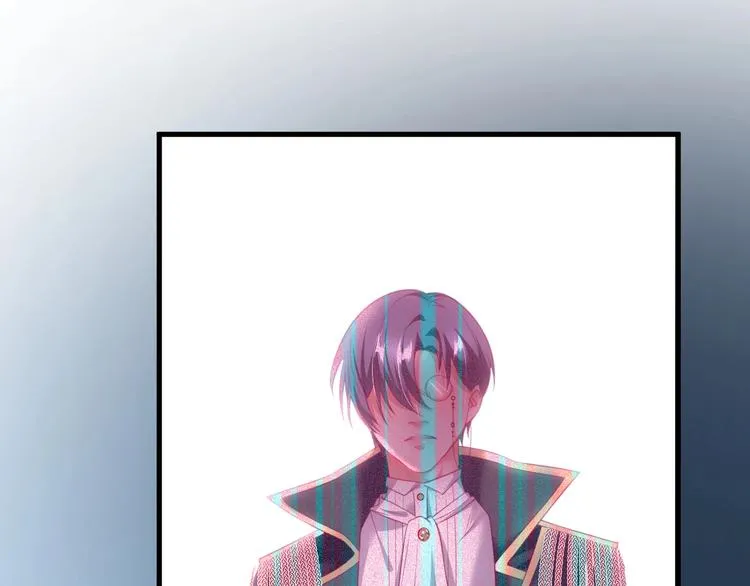 第19话 即将破碎的关系 第107页