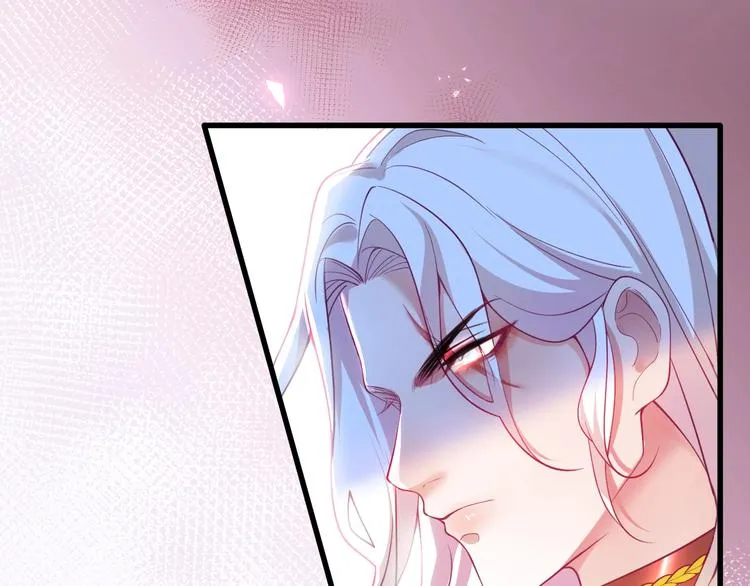 第19话 即将破碎的关系 第134页