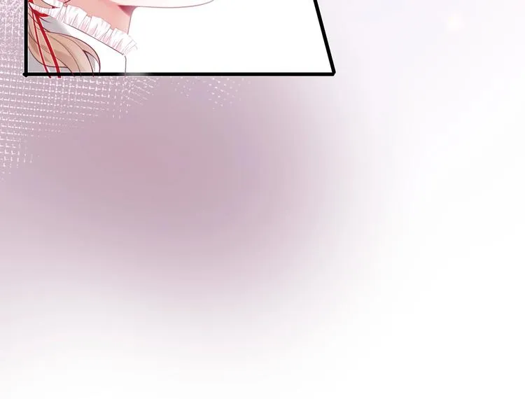 第19话 即将破碎的关系 第136页