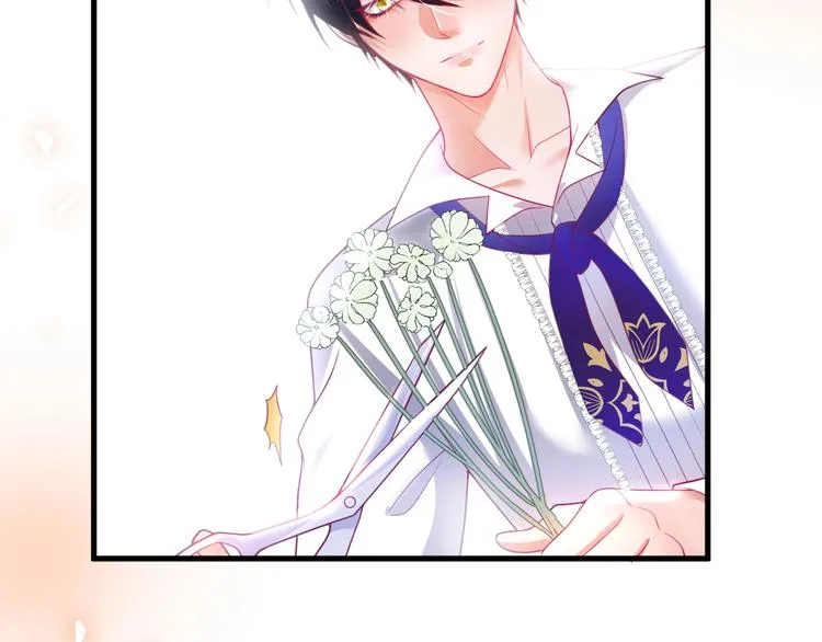 第19话 即将破碎的关系 第145页