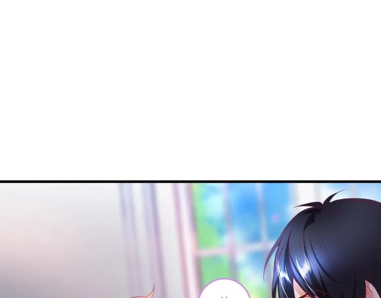 第20话 仅仅只是朋友吗？ 第30页