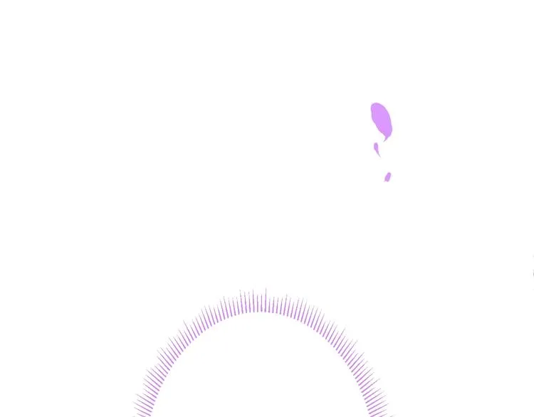 第24话 你这样，我会……！ 第25页